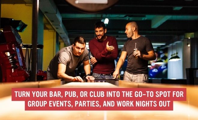 Commercial Email Hero - Shuffleboard.jpg